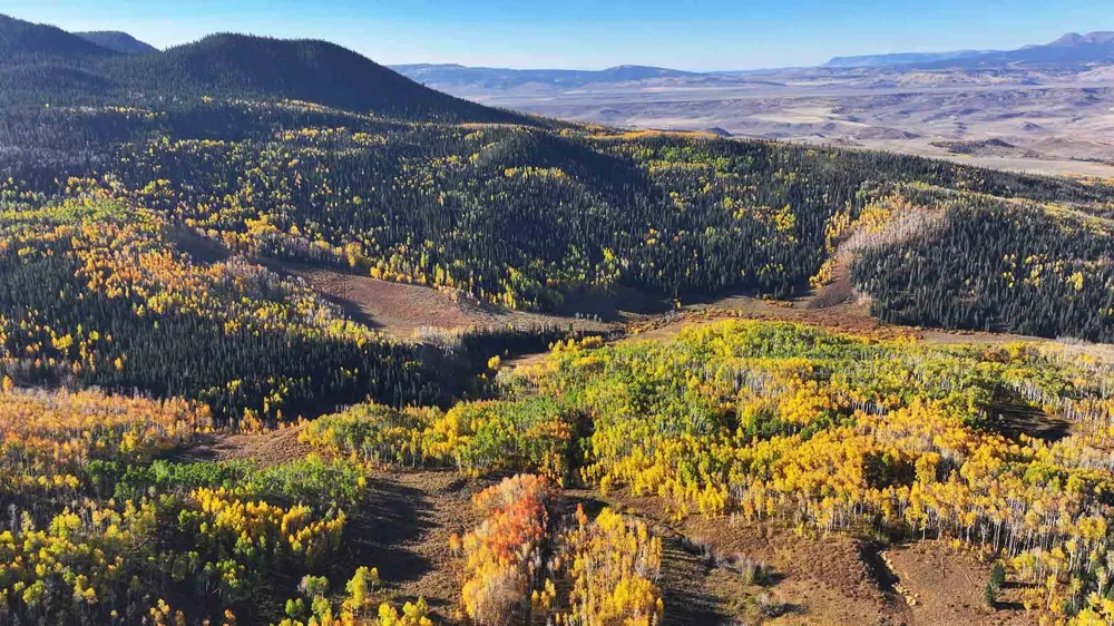 29830 Cr-8 Yampa, CO 80483