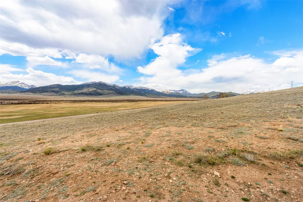 85 Kenosha Drive Jefferson, CO 80456