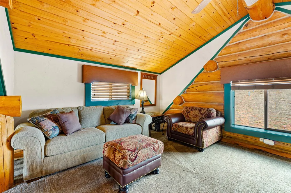 85 Kenosha Drive Jefferson, CO 80456