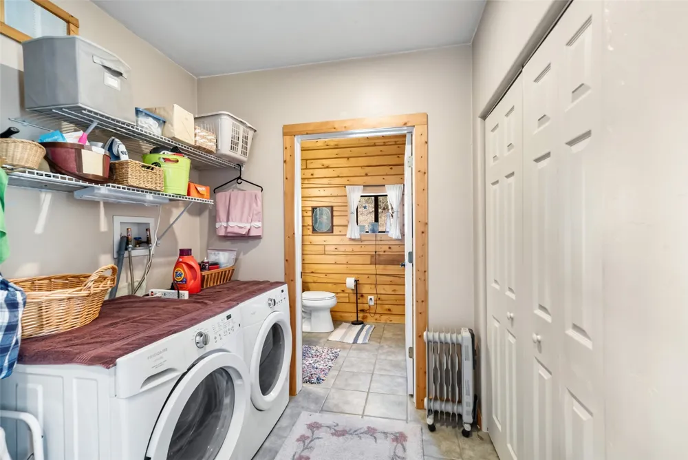 360 Musket Lane Como, CO 80432