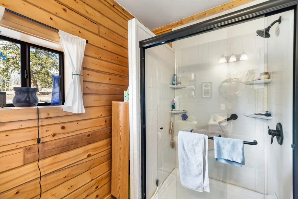 360 Musket Lane Como, CO 80432