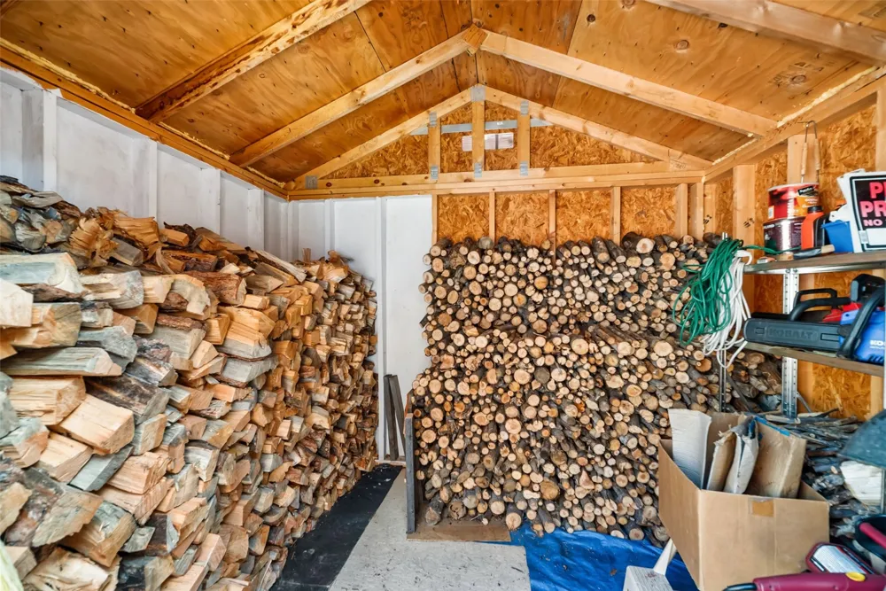 360 Musket Lane Como, CO 80432