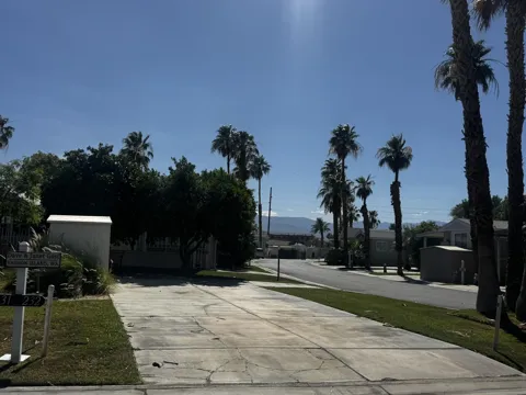 84136 Avenue 44 #232