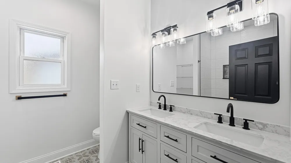 5658 Walter Avenue Hammond, IN 46320