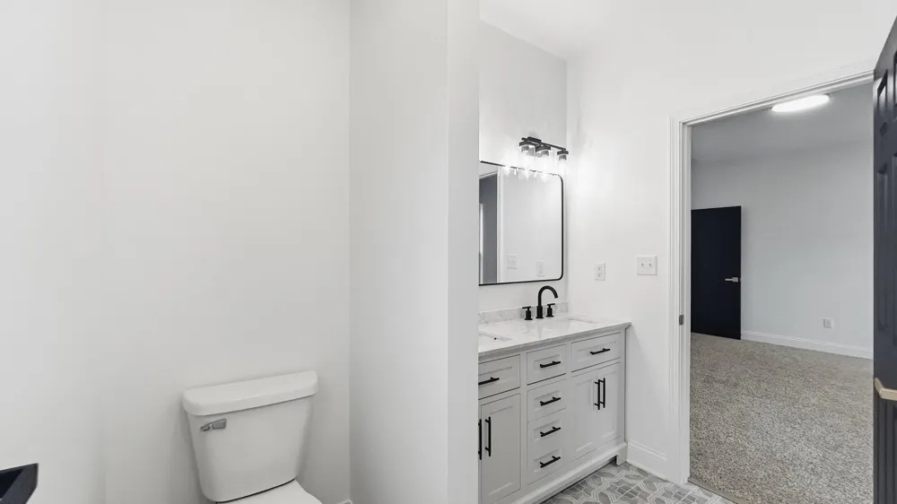 5658 Walter Avenue Hammond, IN 46320