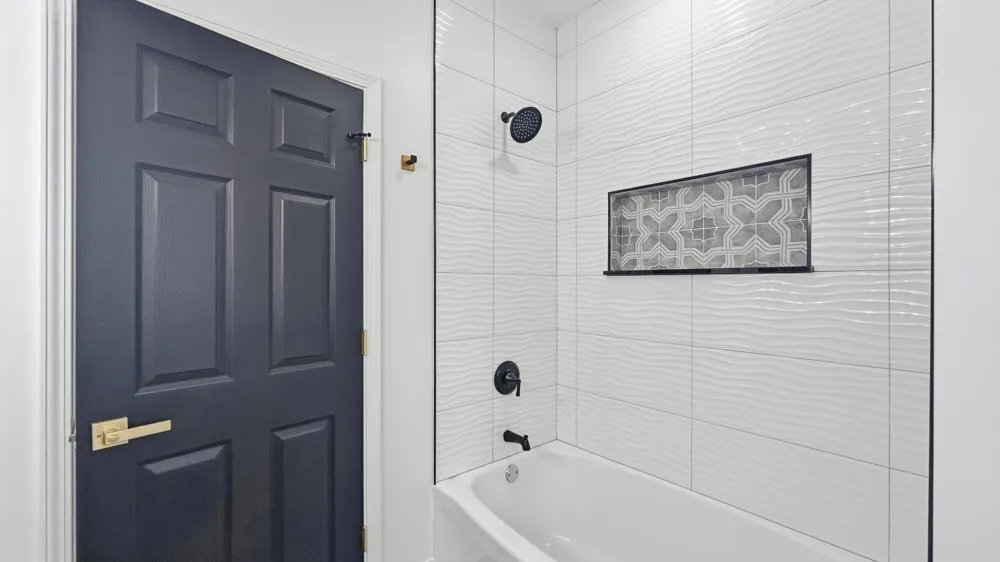 5658 Walter Avenue Hammond, IN 46320