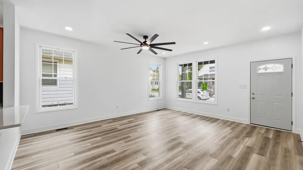 5658 Walter Avenue Hammond, IN 46320