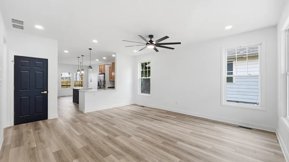 5658 Walter Avenue Hammond, IN 46320