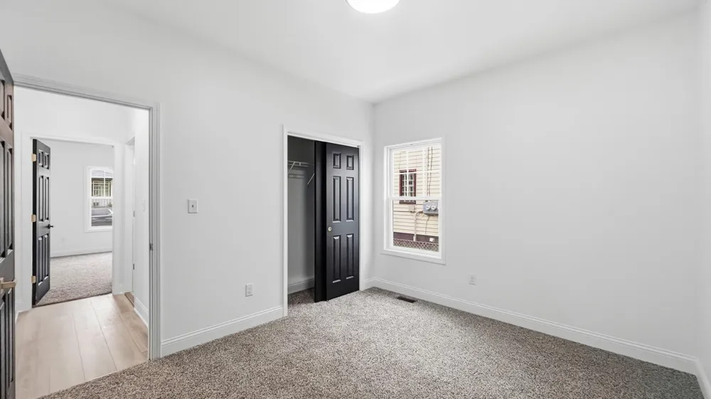 5658 Walter Avenue Hammond, IN 46320