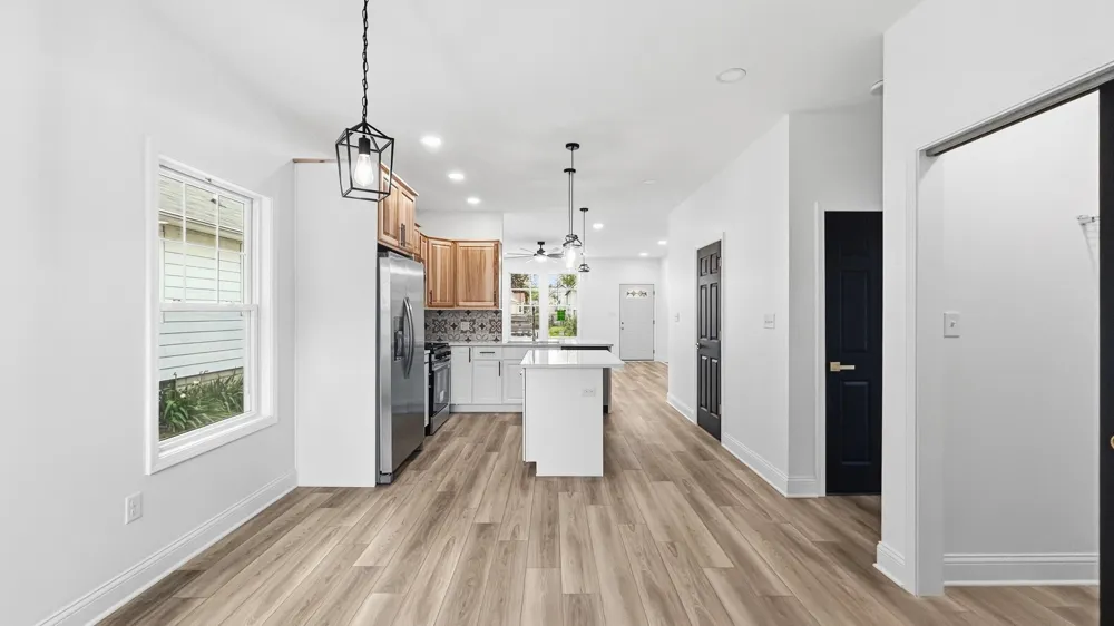 5658 Walter Avenue Hammond, IN 46320