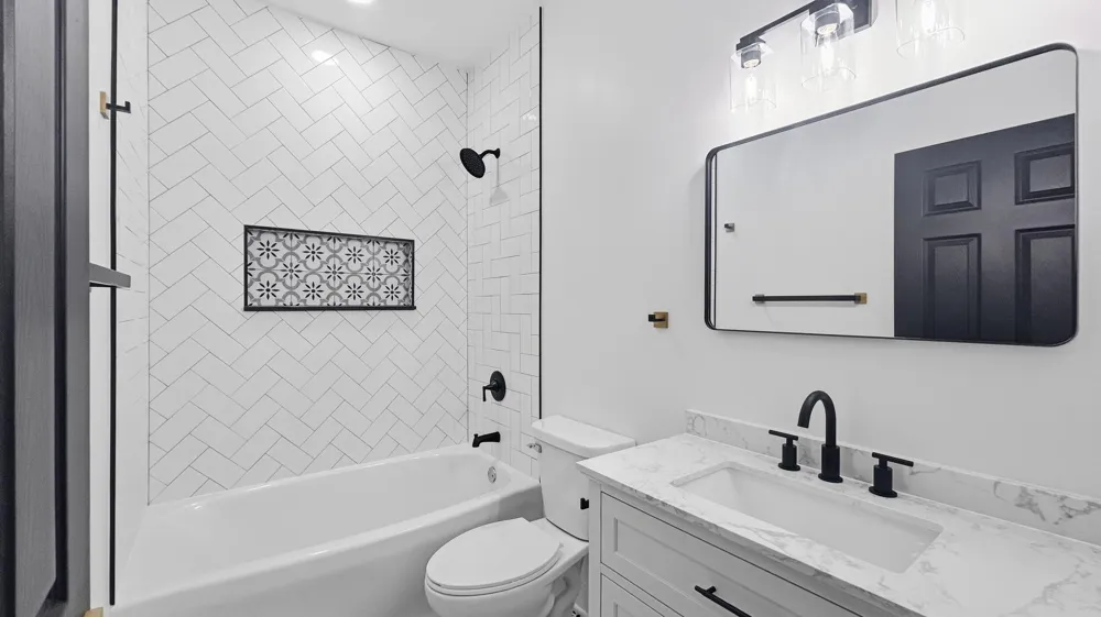 5658 Walter Avenue Hammond, IN 46320