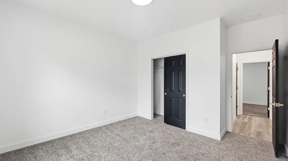 5658 Walter Avenue Hammond, IN 46320