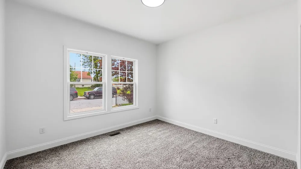 5658 Walter Avenue Hammond, IN 46320