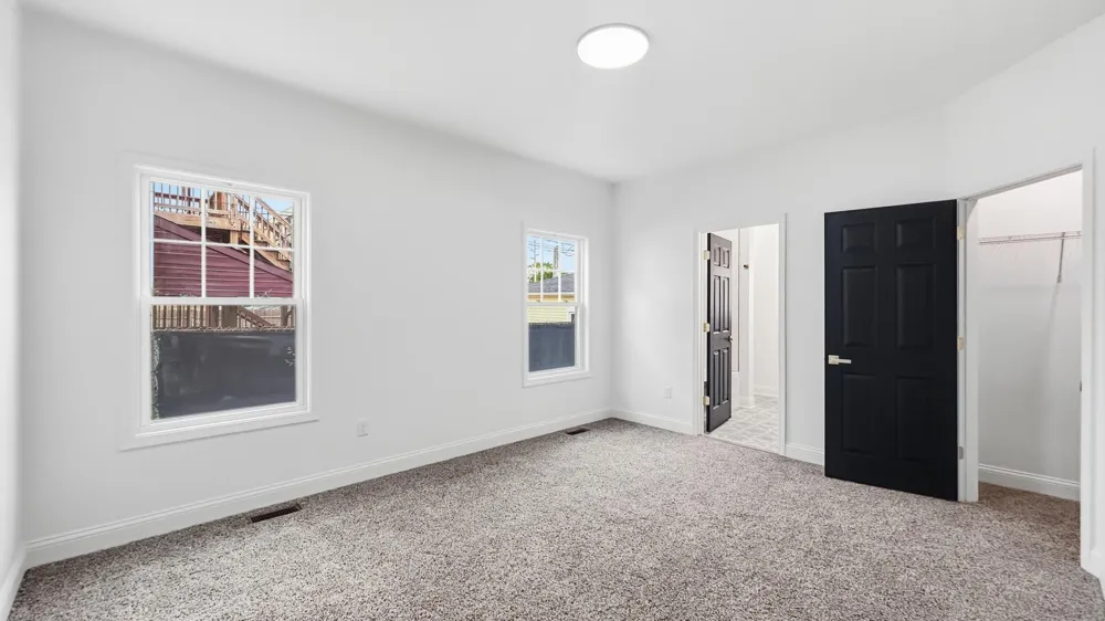 5658 Walter Avenue Hammond, IN 46320