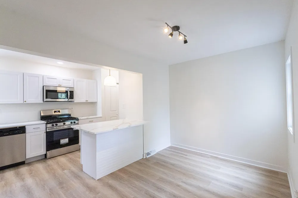 6929 Monroe Avenue Hammond, IN 46324