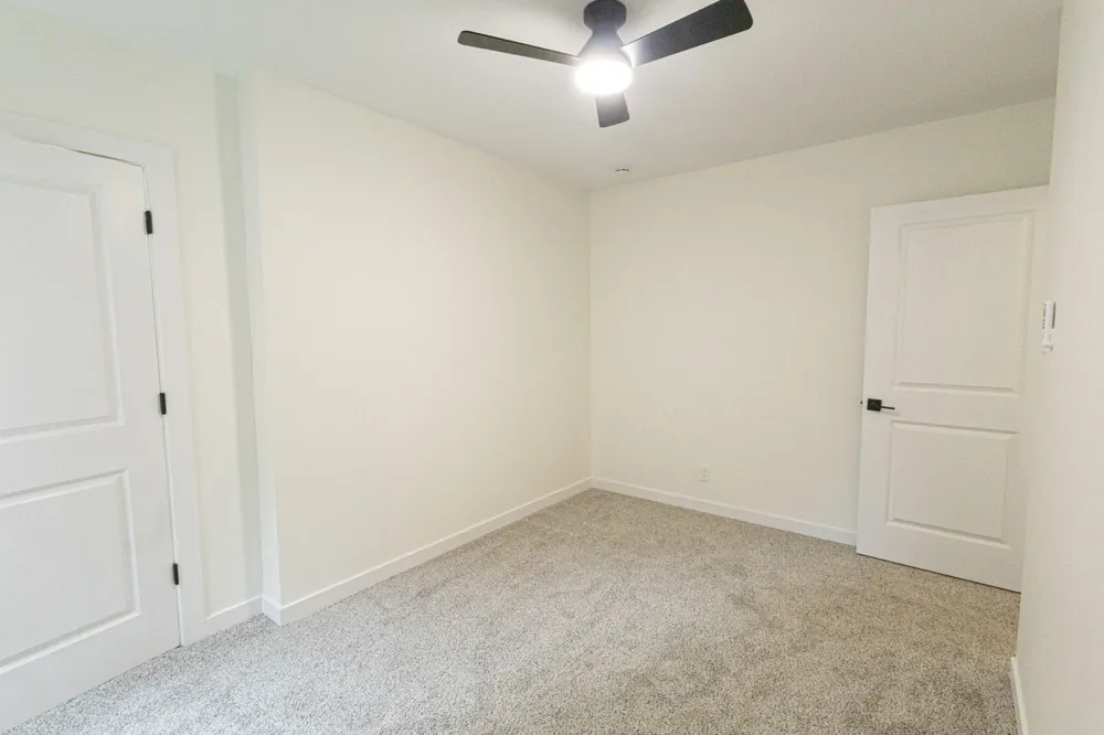 6929 Monroe Avenue Hammond, IN 46324