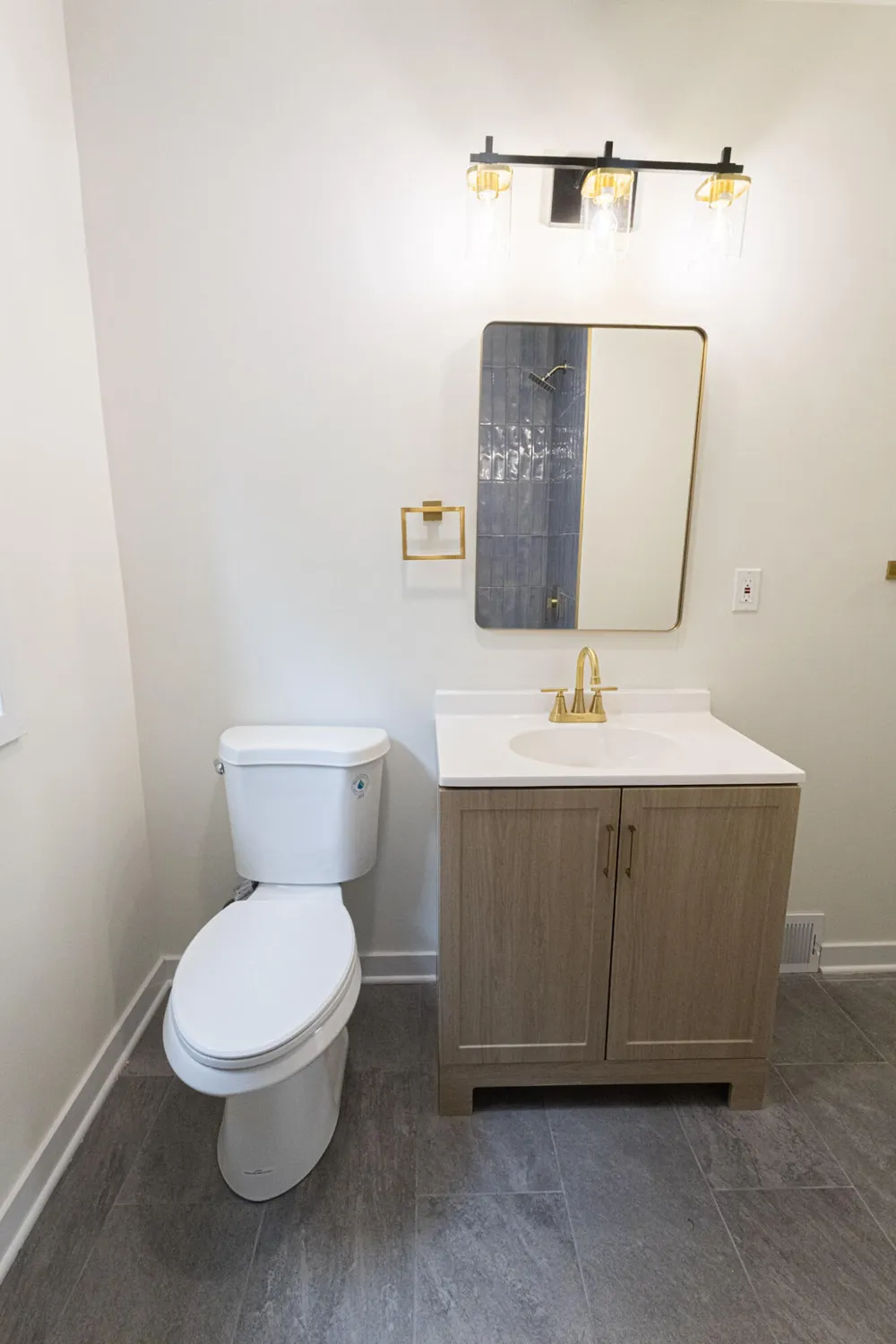 6929 Monroe Avenue Hammond, IN 46324