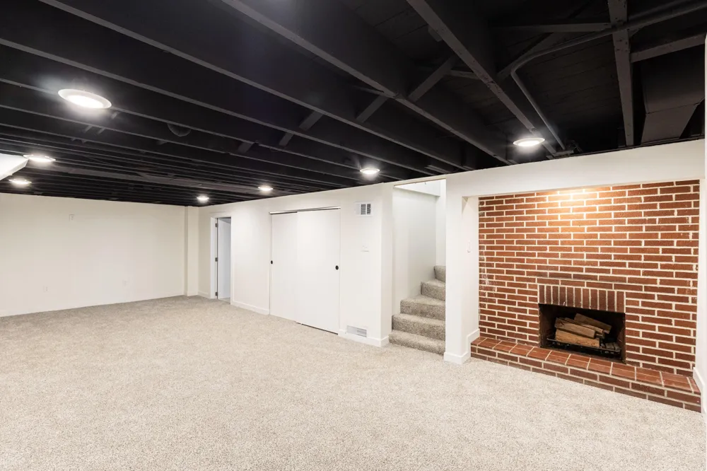 6929 Monroe Avenue Hammond, IN 46324