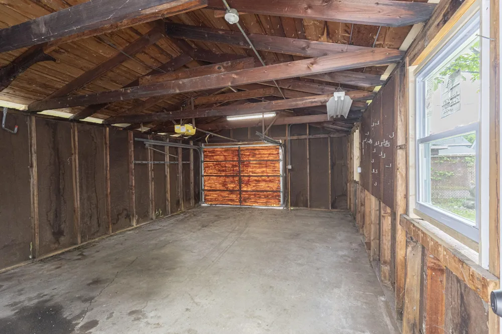 6929 Monroe Avenue Hammond, IN 46324