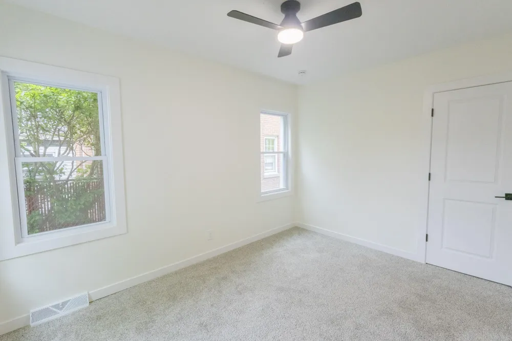 6929 Monroe Avenue Hammond, IN 46324