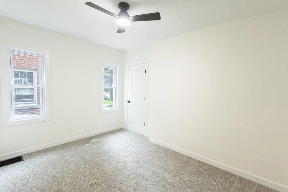 6929 Monroe Avenue Hammond, IN 46324