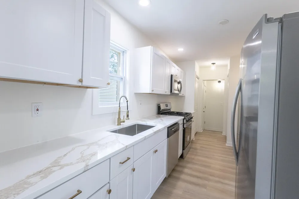 6929 Monroe Avenue Hammond, IN 46324