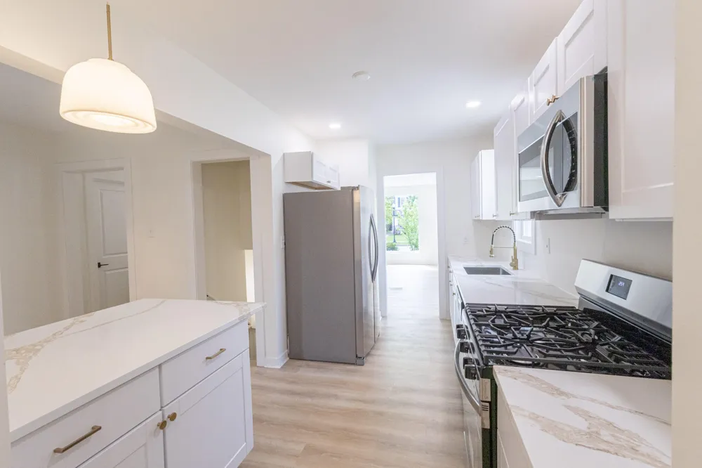 6929 Monroe Avenue Hammond, IN 46324