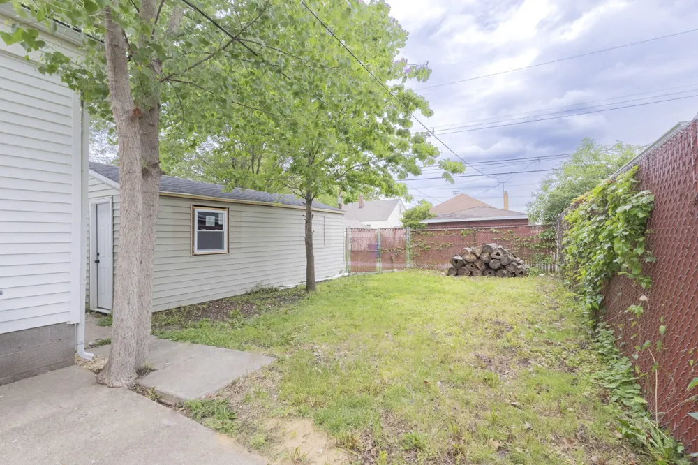 6929 Monroe Avenue Hammond, IN 46324
