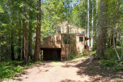 355 Chinquapin Lane