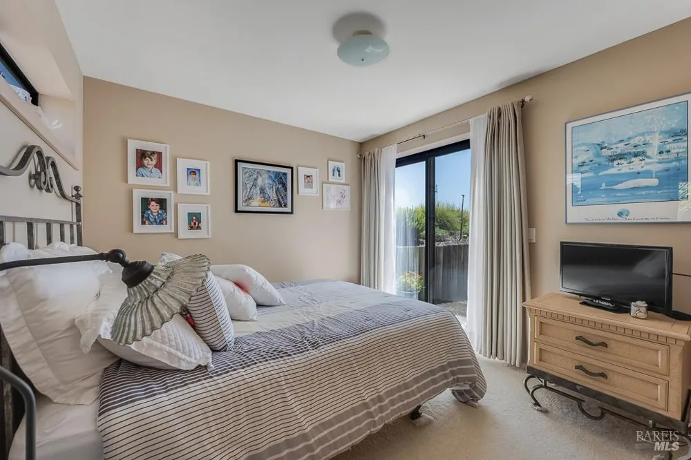 114 Condor Court Bodega Bay, CA 94923