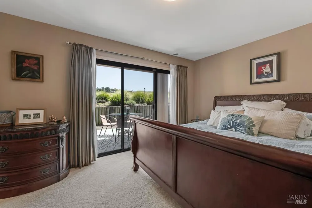114 Condor Court Bodega Bay, CA 94923