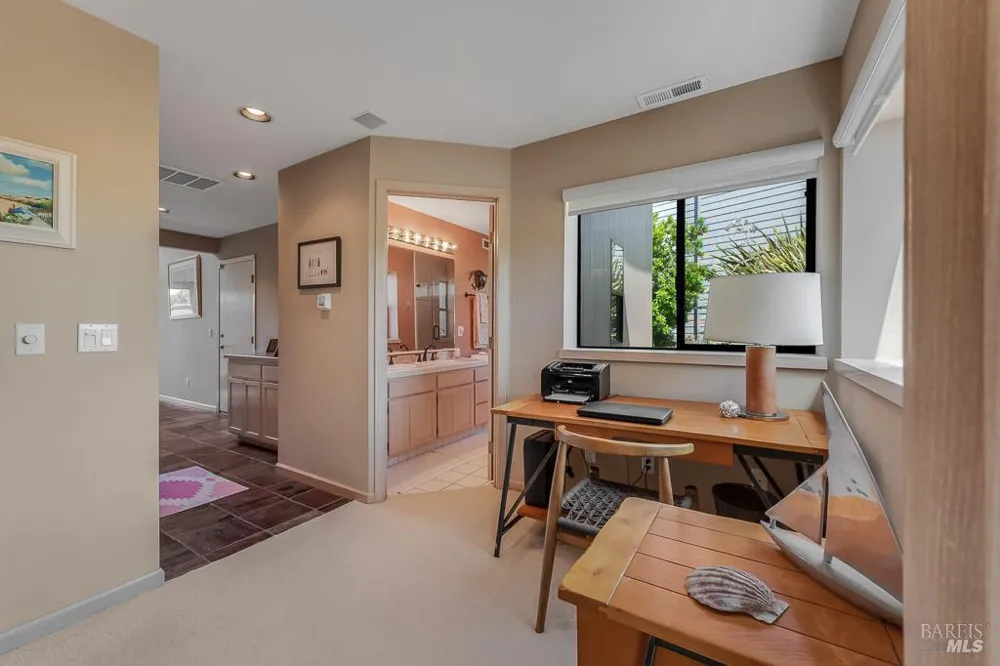 114 Condor Court Bodega Bay, CA 94923
