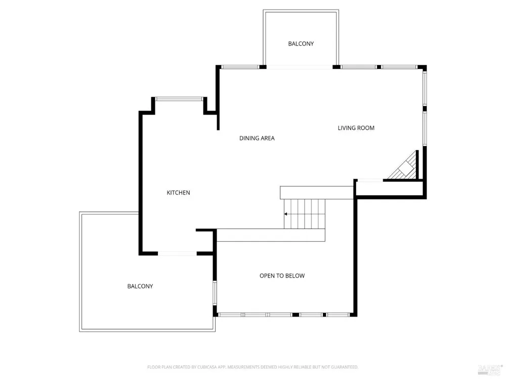 114 Condor Court Bodega Bay, CA 94923