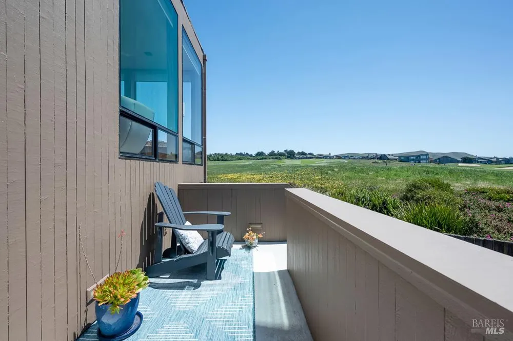 114 Condor Court Bodega Bay, CA 94923
