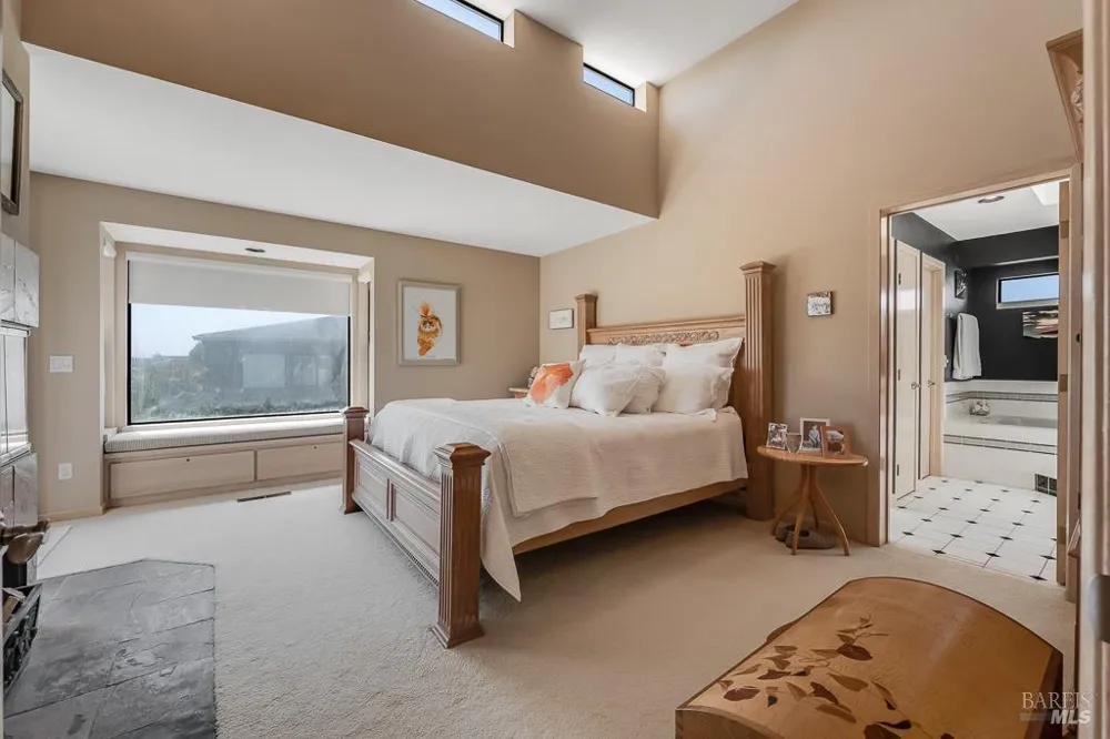 114 Condor Court Bodega Bay, CA 94923
