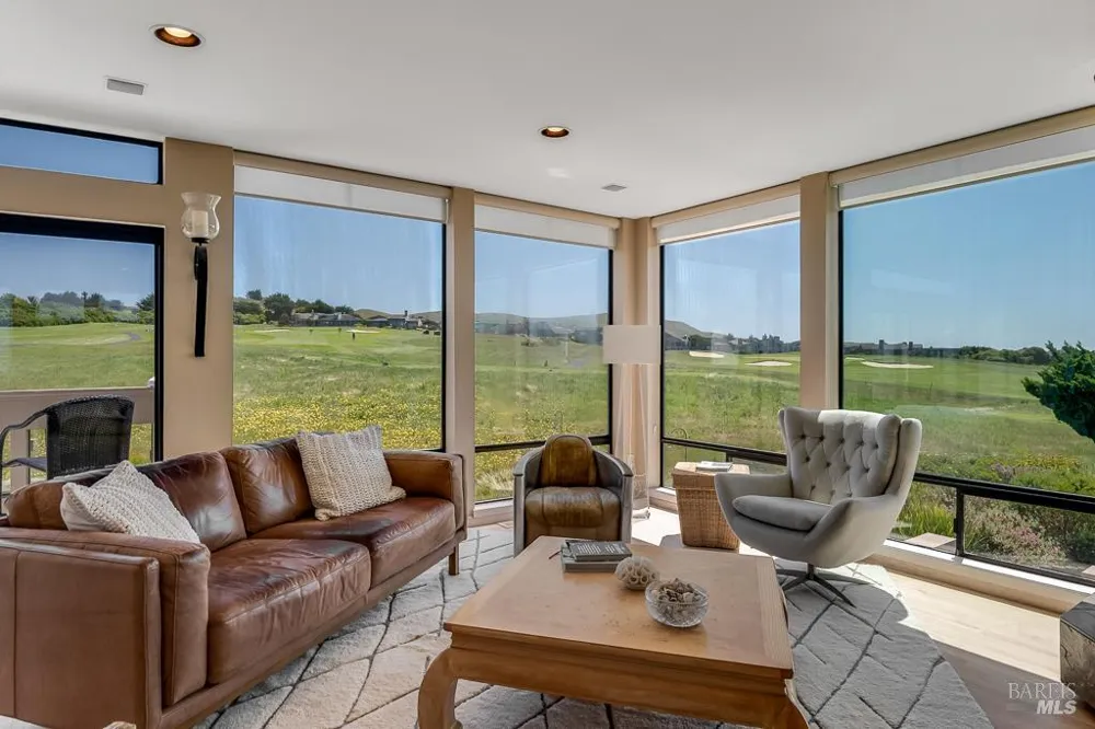 114 Condor Court Bodega Bay, CA 94923