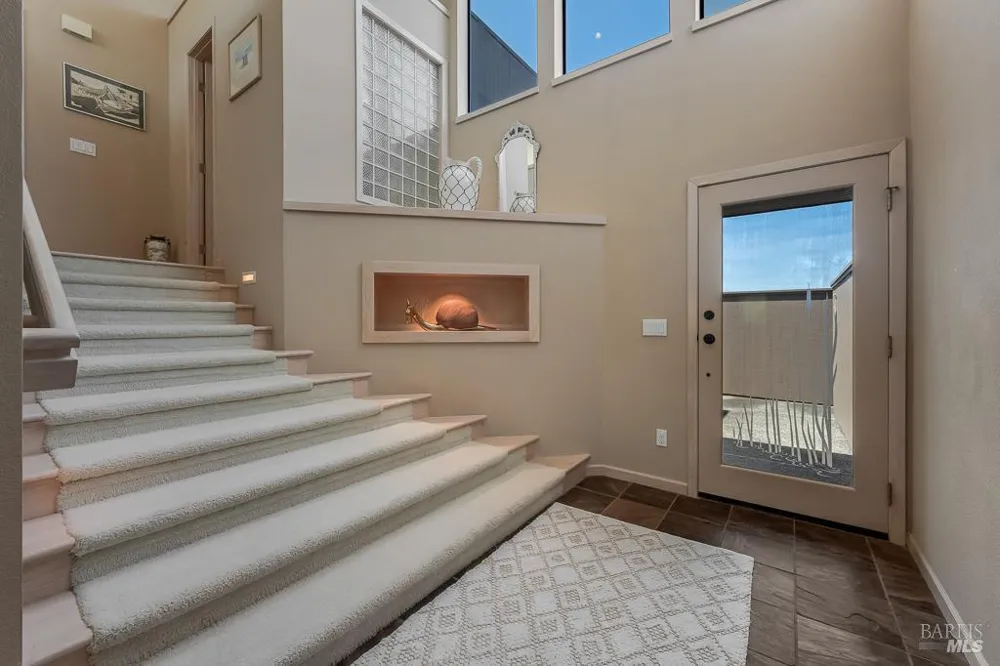 114 Condor Court Bodega Bay, CA 94923