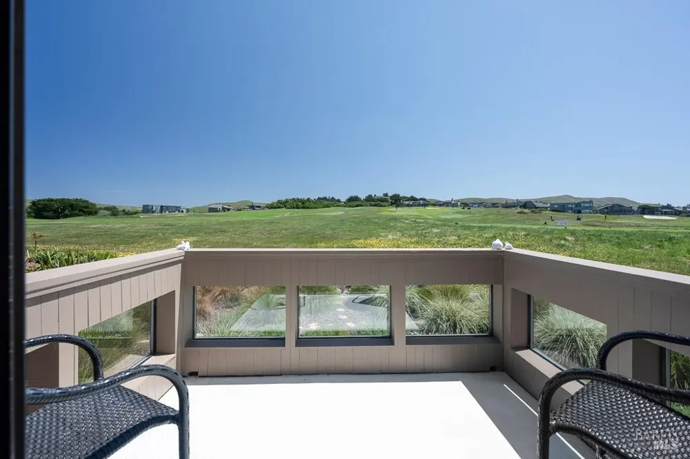 114 Condor Court Bodega Bay, CA 94923