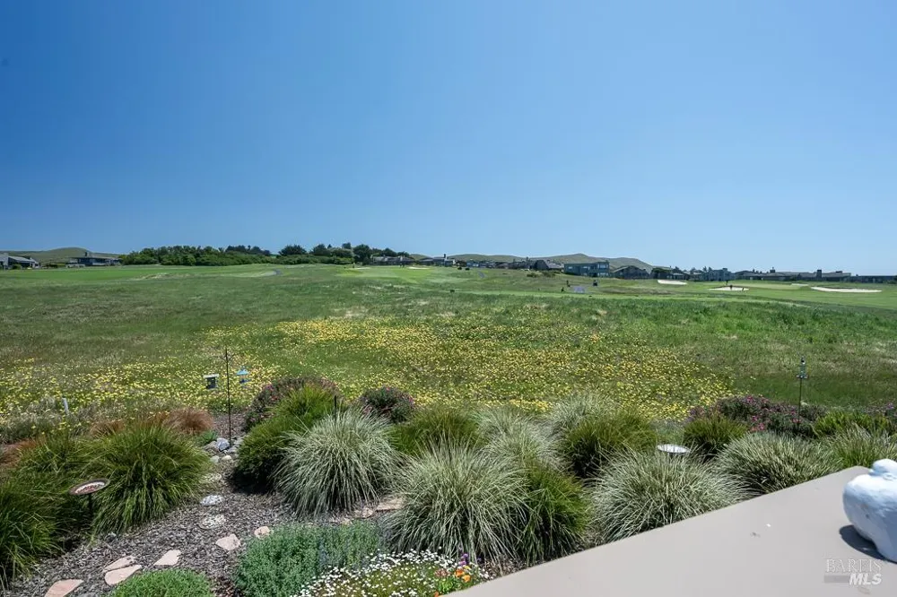 114 Condor Court Bodega Bay, CA 94923