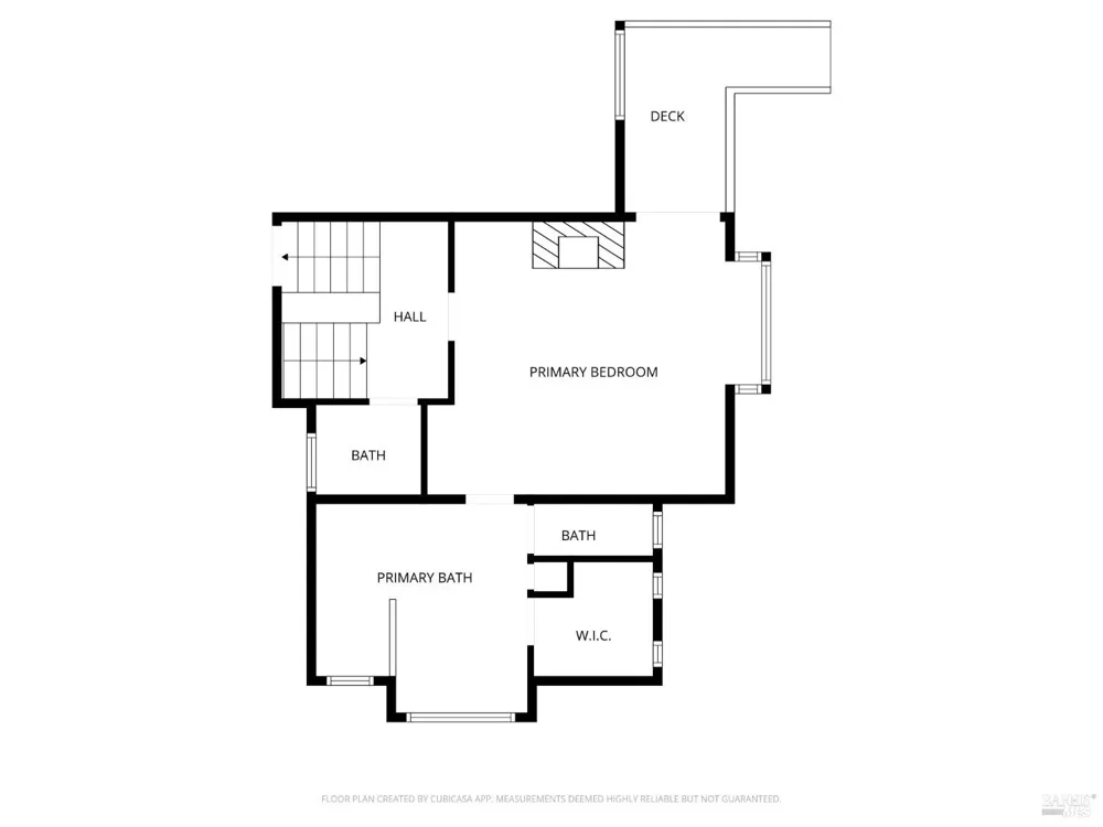 114 Condor Court Bodega Bay, CA 94923