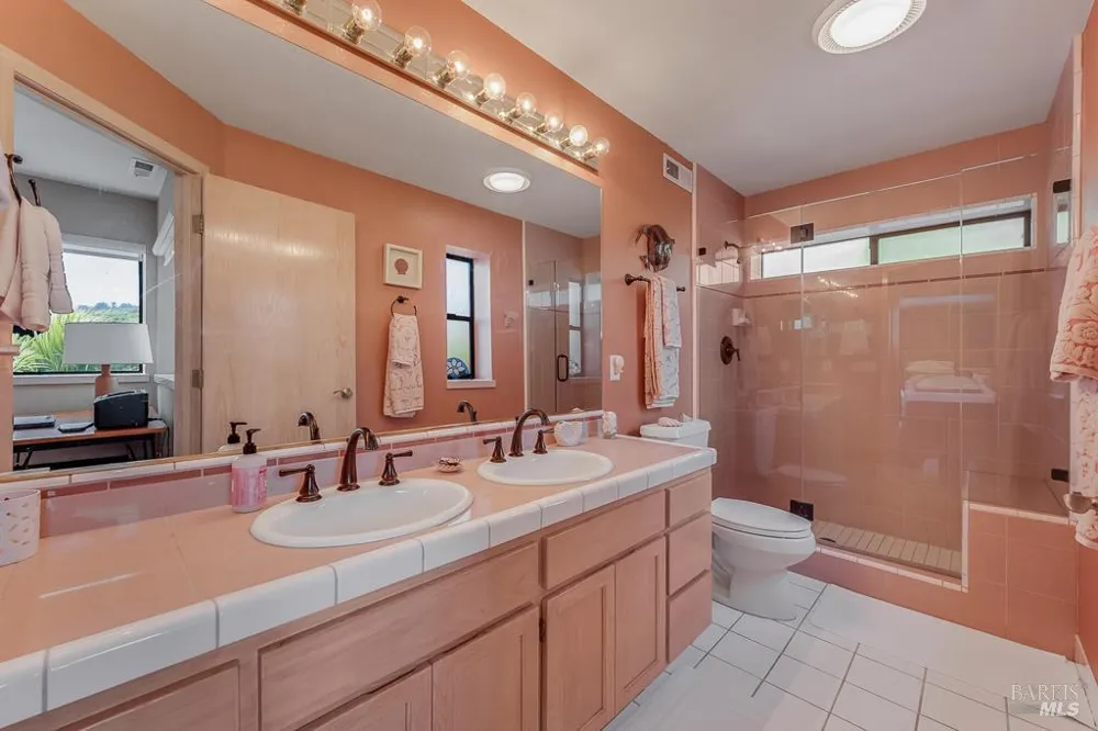 114 Condor Court Bodega Bay, CA 94923