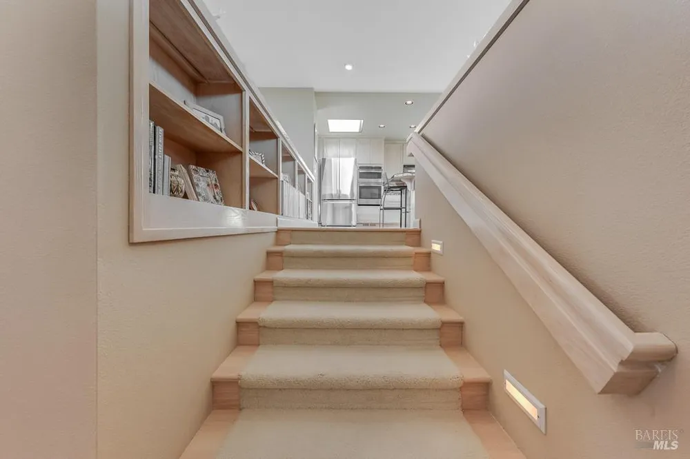114 Condor Court Bodega Bay, CA 94923