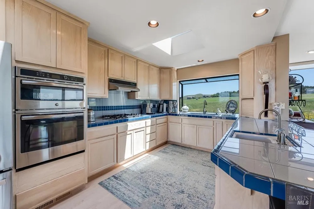 114 Condor Court Bodega Bay, CA 94923