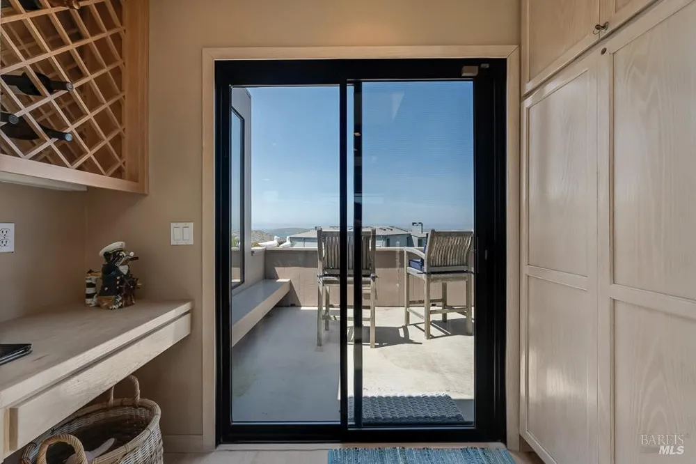 114 Condor Court Bodega Bay, CA 94923