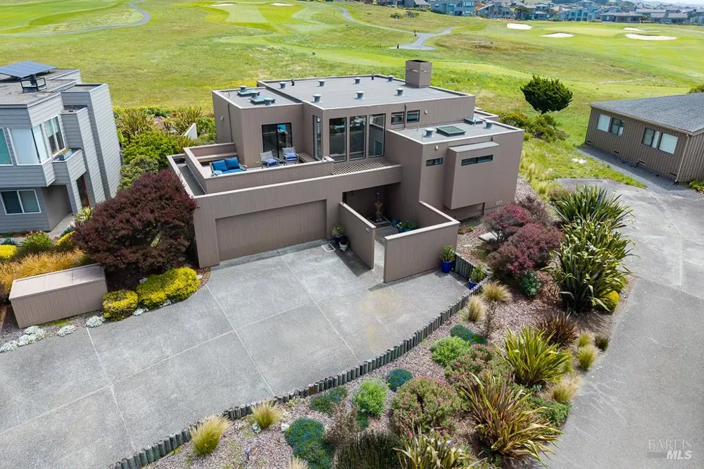 114 Condor Court Bodega Bay, CA 94923