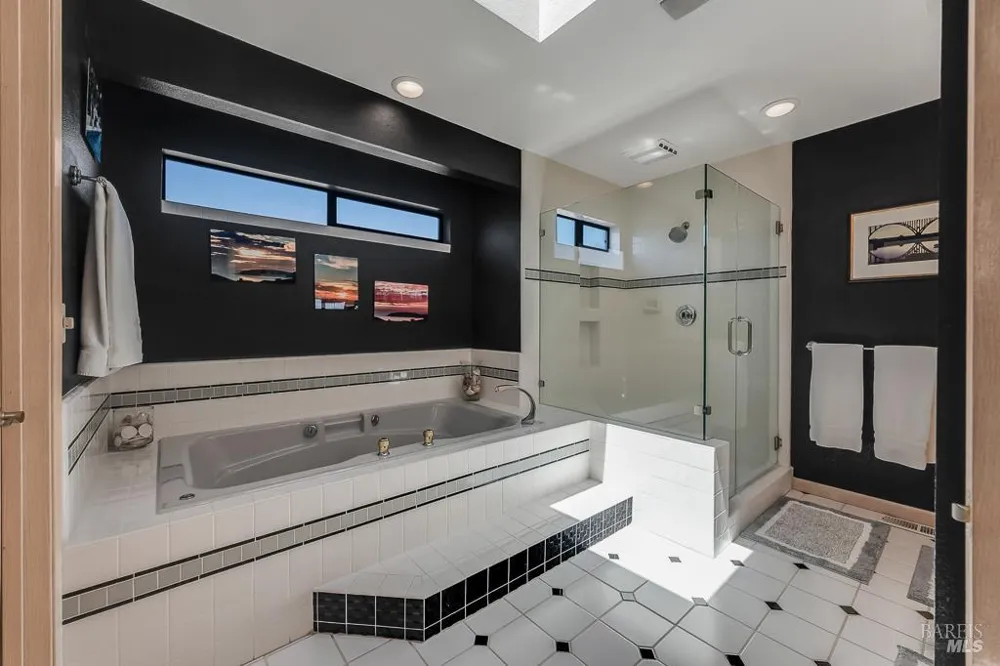 114 Condor Court Bodega Bay, CA 94923