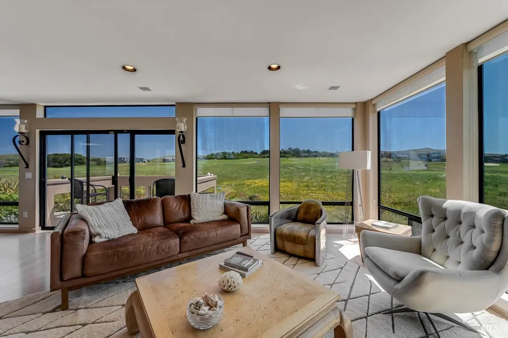 114 Condor Court Bodega Bay, CA 94923