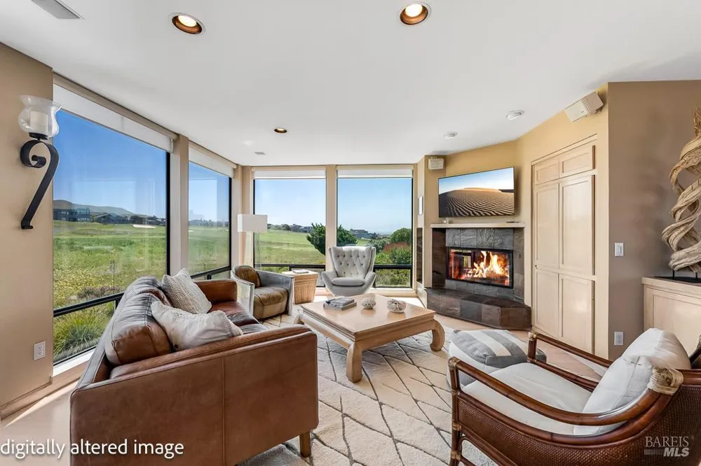 114 Condor Court Bodega Bay, CA 94923