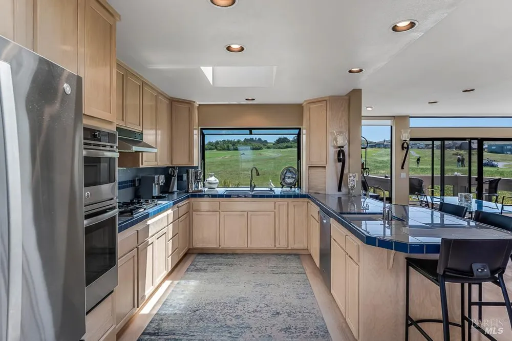 114 Condor Court Bodega Bay, CA 94923