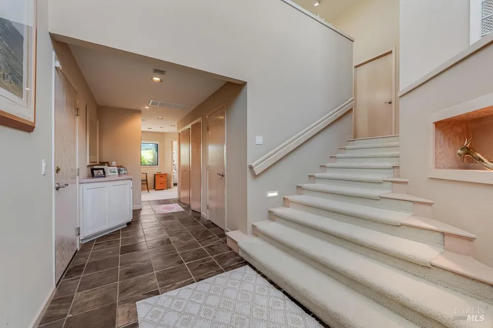 114 Condor Court Bodega Bay, CA 94923